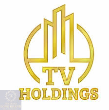 Logo Tv Holdings