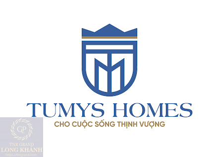 Tumys Homes - Niềm Tin Tạo Nên Giá Trị Bền Vững