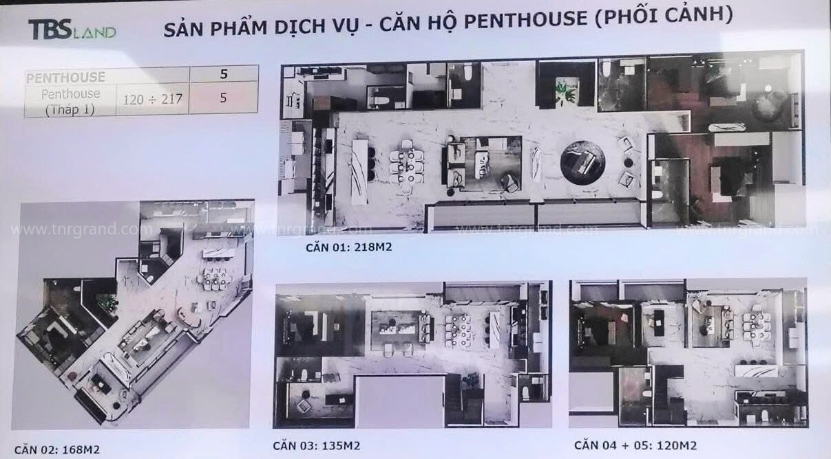 Mặt Bằng Green Skyline (1)