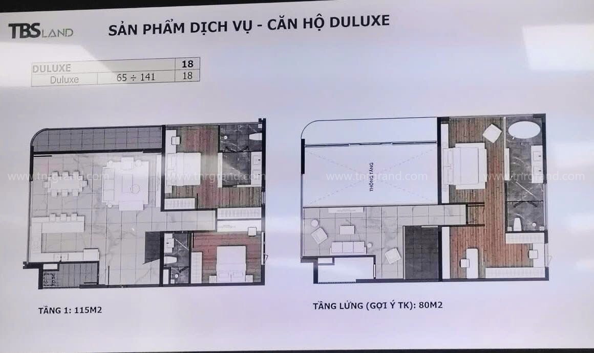 Mặt Bằng Green Skyline (5)