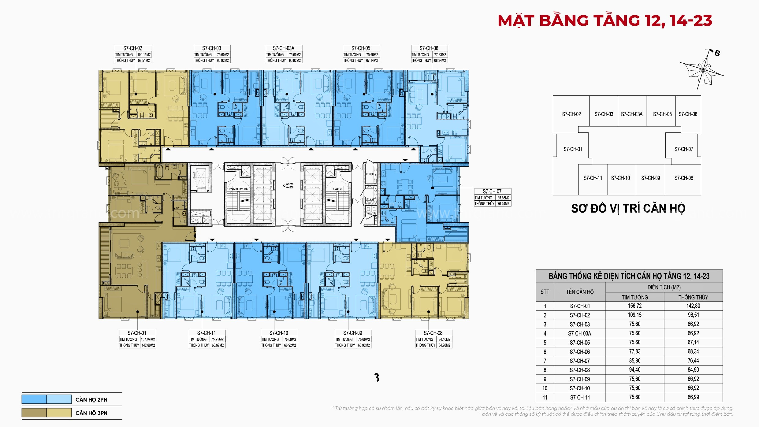 Mặt Bằng V7 Phân Khu Thịnh Vượng _sunshine Sky City (3)