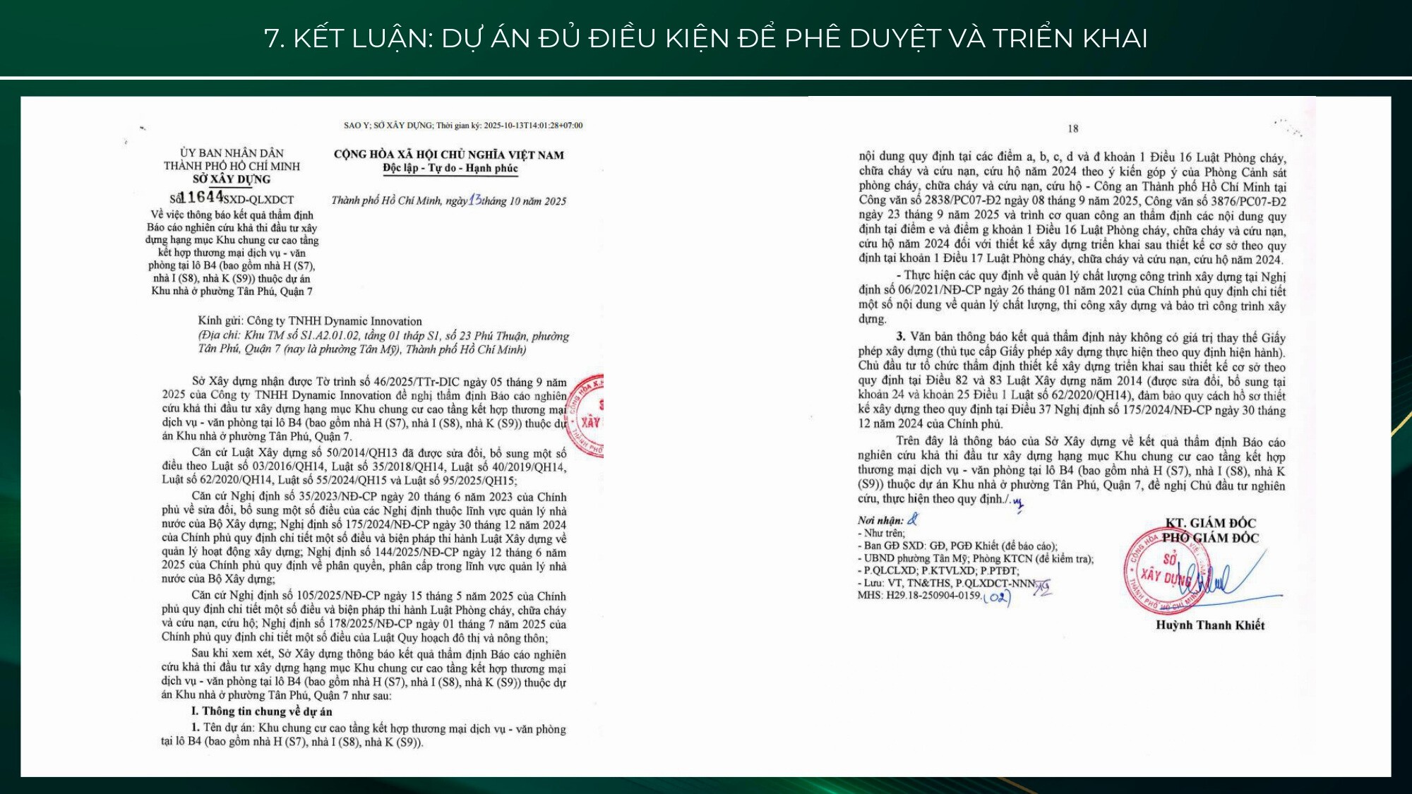 Pháp Lý Sunshine Sky City (2)