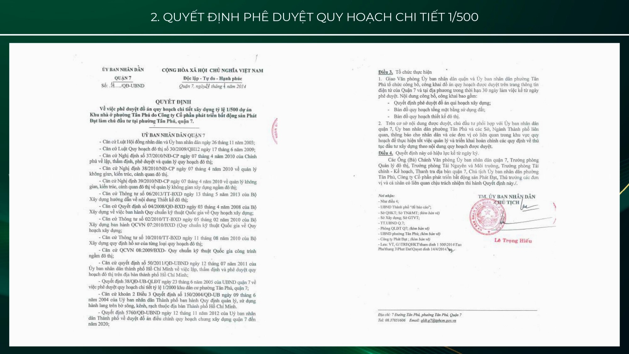 Pháp Lý Sunshine Sky City (7)