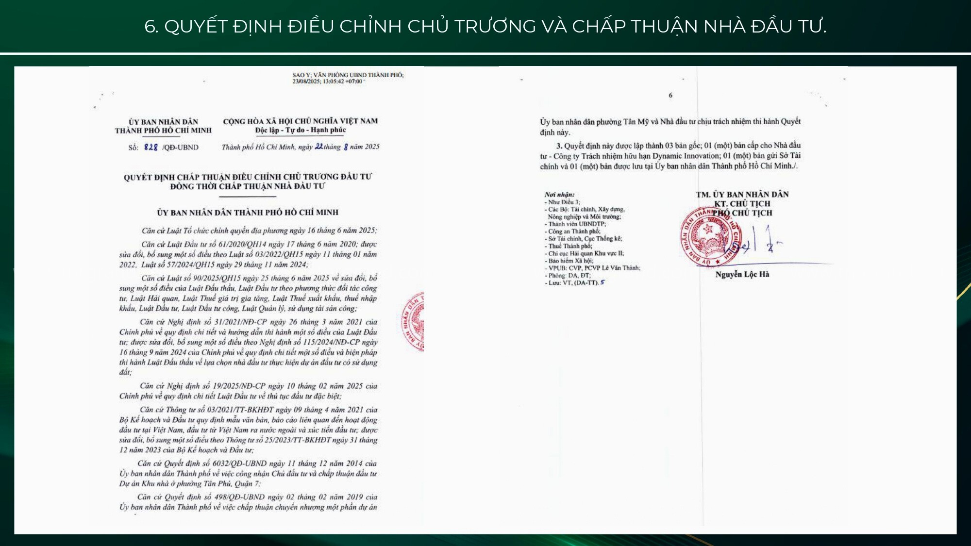 Pháp Lý Sunshine Sky City (8)