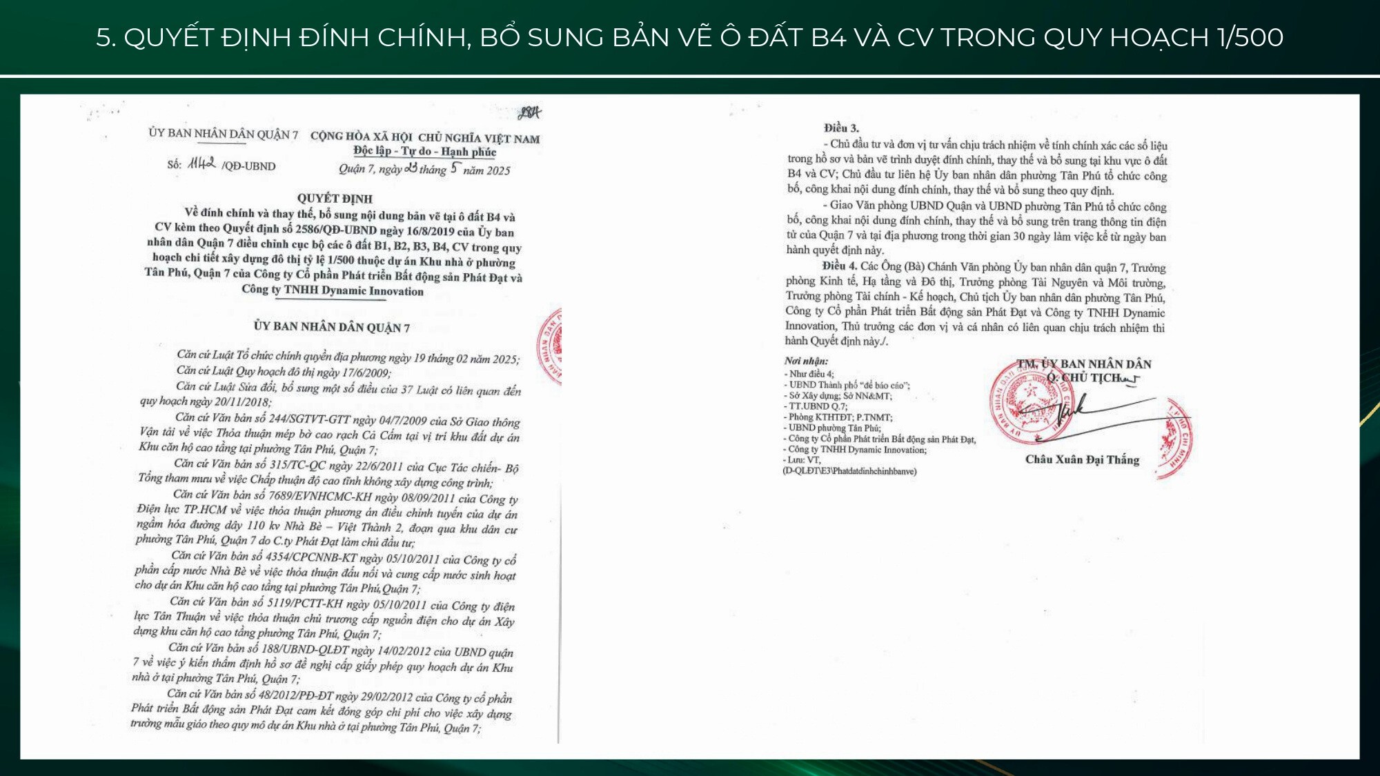 Pháp Lý Sunshine Sky City (9)