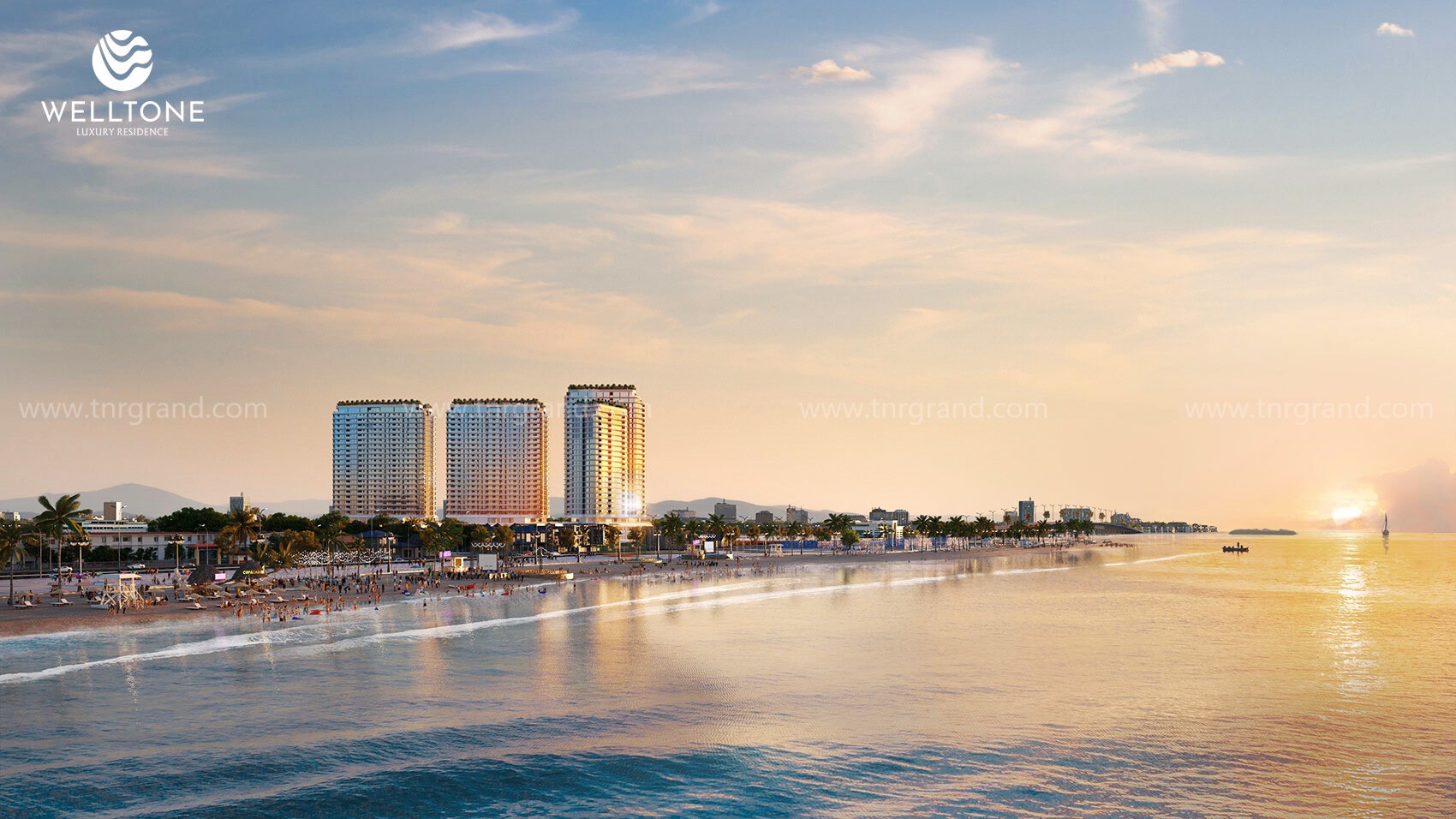 Phối Cảnh Welltone Luxury Residence (5)