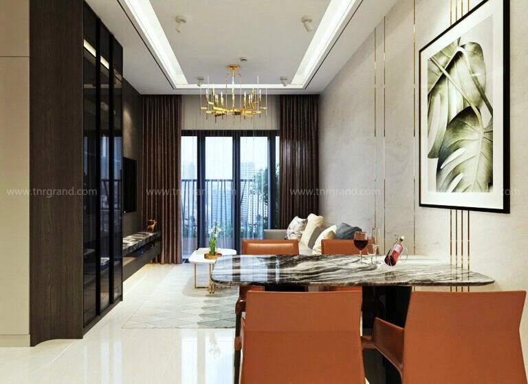 Thiết Kế Amy Complex (1)