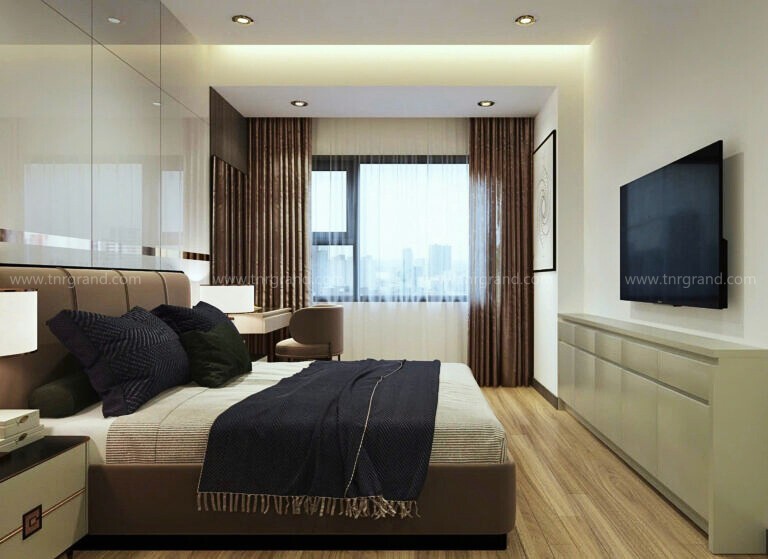 Thiết Kế Amy Complex (4)